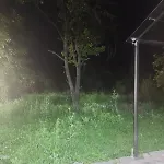 Yessentuki Warm Pool Тёплый Бассейн Ессентуки
