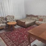 Yessentuki Warm Pool Тёплый Бассейн Ессентуки
