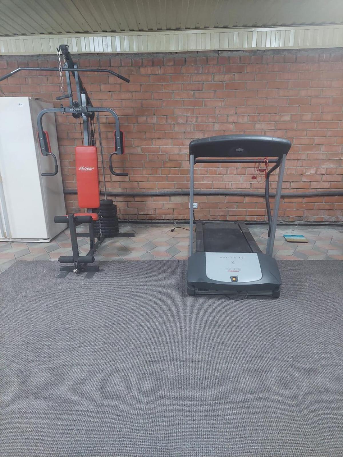 Apartment Yessentuki Warm Pool тёплый бассейн ессентуки Bradford (West Yorkshire)